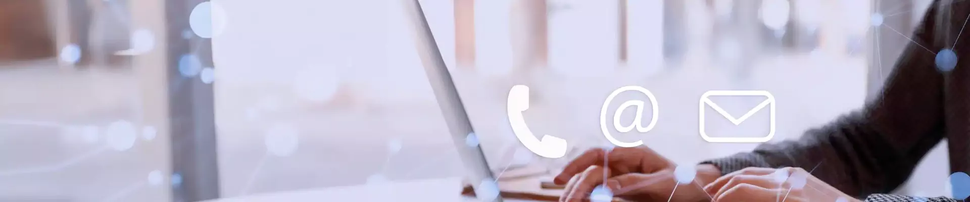 Contact Us